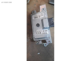 Oto Çıkma Parça / Nissan / Qashqai / Beyin / Motor Beyni / Çıkma Parça 