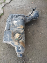 Oto Çıkma Parça / Renault / Laguna / Yakıt / Yakıt Deposu / Çıkma Parça 