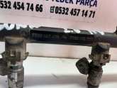 Oto Çıkma Parça / Renault / Laguna / Motor / Enjektör / Çıkma Parça 