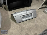 Oto Çıkma Parça / Opel / Astra / Koltuk & Döşeme / İç Kapı Kolu / Çıkma Parça 