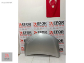 TOYOTA AURİS MOTOR KAPUT ORJİNAL ÇIKMA YEDEK PARÇA 13-18