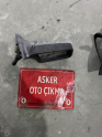 Oto Çıkma Parça / Opel / Corsa / Ayna / Sağ Dış Ayna / Çıkma Parça 