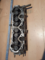 FIAT UNO ÇIKMA ORJİNAL SİLİNDİR KAPAĞI