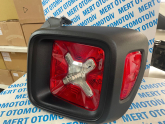 JEEP RENEGADE SAĞ ARKA STOP LEDLİ 2014-2018 SIFIR