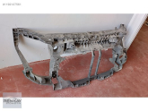 Oto Çıkma Parça / Renault / Master / Kaporta & Karoser / Ön Panel / Çıkma Parça 