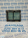 Oto Çıkma Parça / Fiat / Doblo / Oto Cam / Kapı Camları / Sıfır Parça 