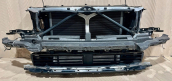 BMW ÇIKMA G30 B48 RADYATÖR SETİ