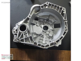 Oto Çıkma Parça / Fiat / Egea / Şanzıman / Şanzıman Komple / Sıfır Parça 