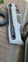 Oto Çıkma Parça / Bmw / 3 Serisi / Tampon / Ön Tampon / Çıkma Parça 