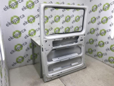 Oto Çıkma Parça / Volkswagen / Transporter / Kaporta & Karoser / Sağ Sürgülü Kapı / Çıkma Parça 