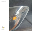 Oto Çıkma Parça / Mercedes / Sprinter / Far & Stop / Far Camı / Çıkma Parça 