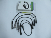 Volkswagen Jetta Buji Kablosu 85/89