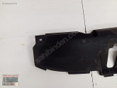 Oto Çıkma Parça / Honda / City / Koltuk & Döşeme / İç Trim / Çıkma Parça 