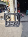 Oto Çıkma Parça / Peugeot / 408 / Kaporta & Karoser / Bagaj Kapağı / Çıkma Parça 