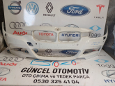 Oto Çıkma Parça / Bmw / 3 Serisi / Tampon / Ön Tampon / Çıkma Parça 