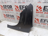 Oto Çıkma Parça / Toyota / Proace City / Kaporta & Karoser / Sol Ön Çamurluk / Çıkma Parça 