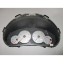 Peugeot 206 Benzinli Kilometre Saati Gösterge Paneli 9648837680