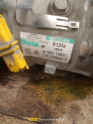 Oto Çıkma Parça / Peugeot / 407 / Klima / Klima Kompresörü / Çıkma Parça 