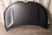 CİTROEN C5 AİRCROSS 2019-2025 MOTOR KAPUTU SIFIR
