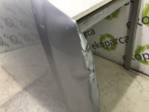 Oto Çıkma Parça / Volkswagen / Caddy / Kaporta & Karoser / Kaput / Çıkma Parça 