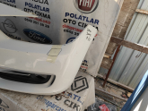 Oto Çıkma Parça / Bmw / 3 Serisi / Tampon / Ön Tampon / Çıkma Parça 