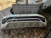 VOLKSWAGEN AMAROK HATASIZ DOLU ÖN TAMPON