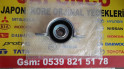 Oto Çıkma Parça / Hyundai / Tucson / Defransiyel / Şaft / Sıfır Parça 