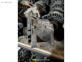 Oto Çıkma Parça / Skoda / Favorit / Elektrik / Şarj Dinamosu / Çıkma Parça 