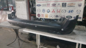 Oto Çıkma Parça / Ford / Transit  Courier / Tampon / Arka Tampon / Çıkma Parça 