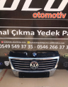 2006-2010 VW Passat B6 Ön Panjur - Oto Çıkma Parçaları