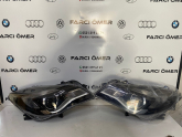 Oto Çıkma Parça / Opel / Insignia / Far & Stop / Far Ampulü / Çıkma Parça 