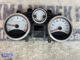 Oto Çıkma Parça / Peugeot / 206 / Elektrik / Kilometre Saati / Çıkma Parça 
