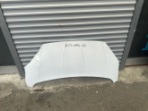 Ford Courier kaput 2018-2023