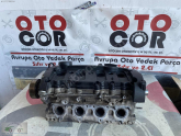 Oto Çıkma Parça / Volkswagen / Passat / Motor / Silindir Kapağı / Çıkma Parça 