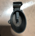 Citroen C3 C4 1.6 HDİ Hava Akış Metre Debimetre 9650010780