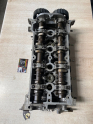 Oto Çıkma Parça / Mazda / 323 / Motor / Silindir Kapağı / Çıkma Parça 