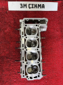 Oto Çıkma Parça / Mercedes / 230 / Motor / Silindir Kapağı / Çıkma Parça 