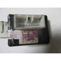 Kia Rio LCM Alarm Tutumu 95230-1E100