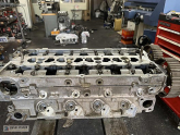 Oto Çıkma Parça / Mitsubishi / Carisma / Motor / Silindir Kapağı / Çıkma Parça 