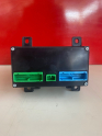 Oto Çıkma Parça / Volvo / Truck / Klima / Kontrol Paneli / Çıkma Parça 