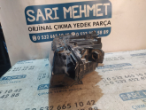 Oto Çıkma Parça / Volkswagen / Passat / Far & Stop / Sağ Ön Far / Çıkma Parça 