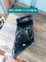 Oto Çıkma Parça / Seat / Arona / Far & Stop / Sağ Arka Stop / Çıkma Parça 