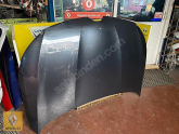 Oto Çıkma Parça / Renault / Megane / Tampon / Ön Koruma Demiri / Çıkma Parça 