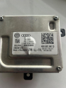 Oto Çıkma Parça / Audi / A6 / Far & Stop / Far Beyni / Çıkma Parça 