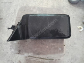 Oto Çıkma Parça / Renault / R 9 / Ayna / Sol Dış Ayna / Çıkma Parça 