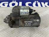 Oto Çıkma Parça / Hyundai / H100 / Elektrik / Marş Motoru / Çıkma Parça 