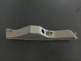 Oto Çıkma Parça / Volkswagen / Passat / Tampon / Tampon Sinyali / Sıfır Parça 