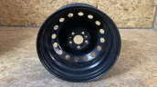 Oto Çıkma Parça / Fiat / Egea / Jant & Lastik / Çelik Jant / Çıkma Parça 