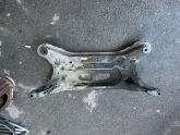 Oto Çıkma Parça / Ford / Transit / Alt Takım / Travers / Çıkma Parça 