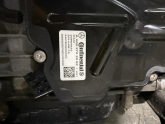 Oto Çıkma Parça / Mercedes / C200 / Şanzıman / Şanzıman Komple / Çıkma Parça 